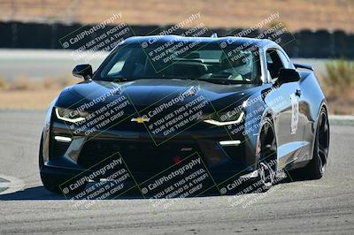 media/Nov-02-2025-Speed Ventures (Sun) [[61724e2e34]]/Orange/Session 3/